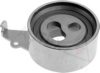 MAZDA RF1G12700 Tensioner Pulley, timing belt